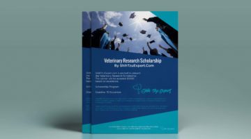Scholarship